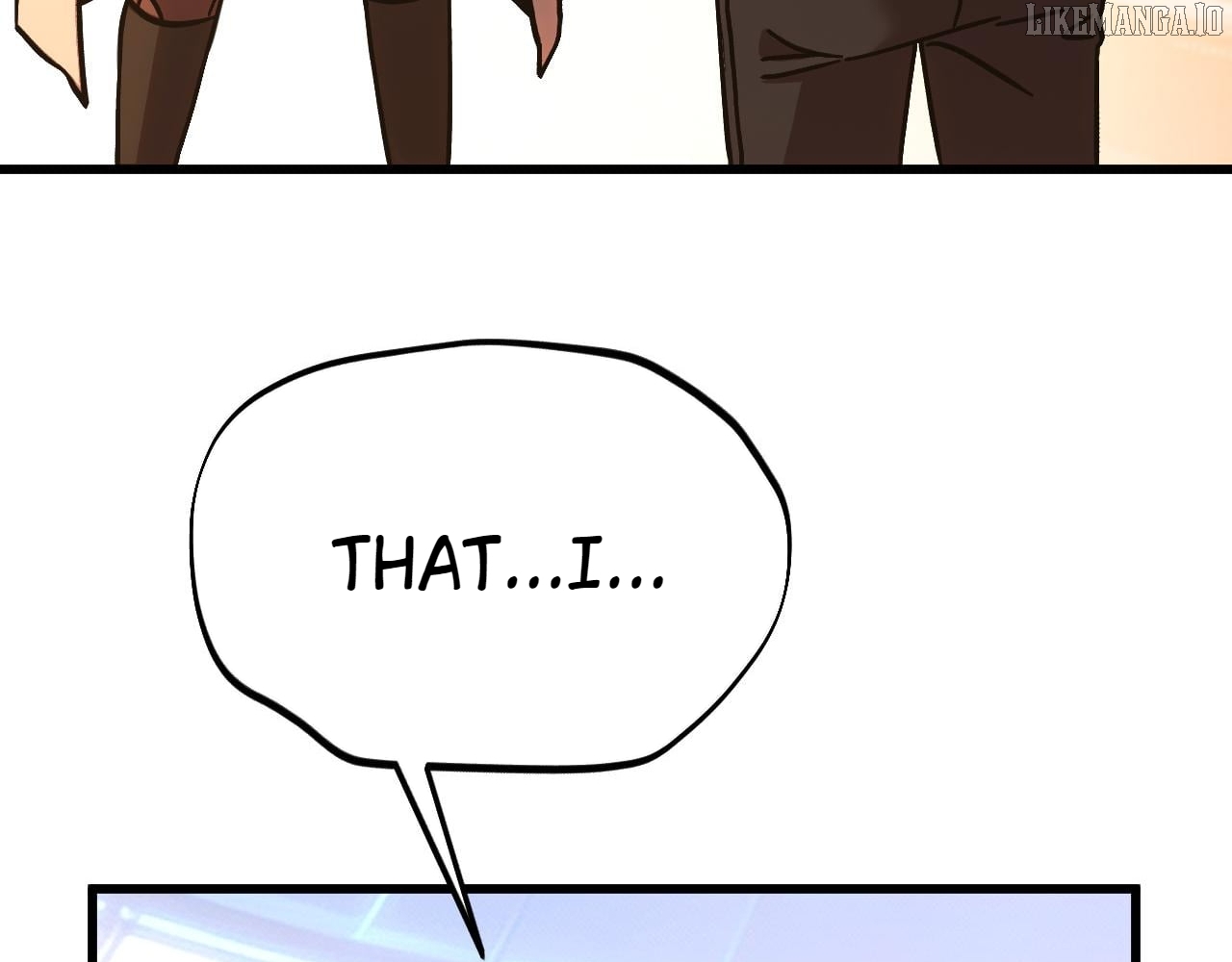 Log into the Future Chapter 264 - page 3